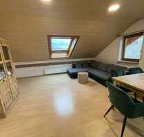 Wohnen auf Zeit in Böblingen 1.490,00 €