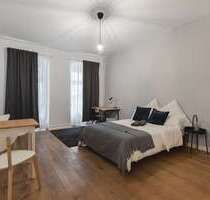 Wohnen auf Zeit in Berlin 1.225,00 €