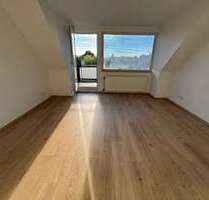 Wohnung zum Mieten in Gelsenkirchen 410,00 € 55 m²