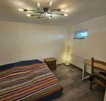 WG-Zimmer in Wuppertal 550,00 € 20 m²