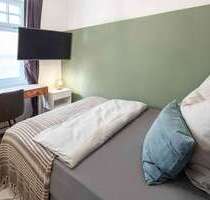 WG-Zimmer in München 905,00 € 9 m²