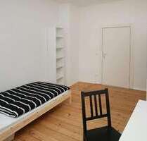 WG-Zimmer in Berlin 490,00 € 12 m²