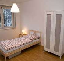 WG-Zimmer in Hamburg 650,00 € 15 m²