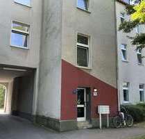 Wohnung zum Mieten in Gelsenkirchen 170,78 € 37.72 m²