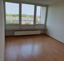 Wohnung zum Mieten in Mönchengladbach 562,50 € 75 m²