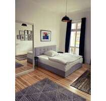 WG-Zimmer in Berlin 999,00 € 25 m²