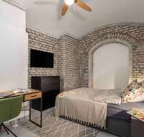 WG-Zimmer in Munich 867,00 € 13 m²
