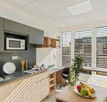 Wohnen auf Zeit in Stuttgart 1.065,00 €