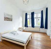 WG-Zimmer in Berlin 799,00 € 15 m²