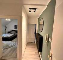 WG-Zimmer in Frankfurt am Main 720,00 € 18 m²