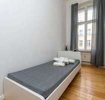 WG-Zimmer in Berlin 699,00 € 9 m²