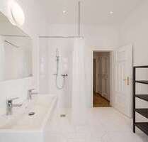WG-Zimmer in Munich 825,00 € 17 m²