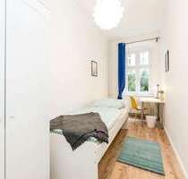 WG-Zimmer in Berlin 680,00 € 8 m²