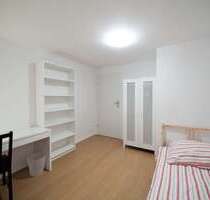 WG-Zimmer in Munich 915,00 € 19 m²