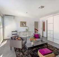 Wohnen auf Zeit in Duisburg 1.080,00 €