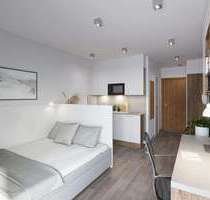 Wohnen auf Zeit in Bonn 909,00 €