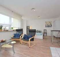 Wohnen auf Zeit in Bönnigheim 890,00 €