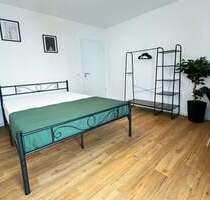 WG-Zimmer in Falkensee 600,00 € 12 m²