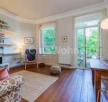 Wohnen auf Zeit in Hamburg 1.890,00 €