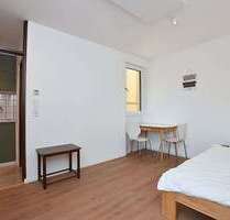 Wohnen auf Zeit in Stuttgart 850,00 €