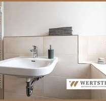 Wohnung zum Mieten in Böhlen 560,00 € 67 m²