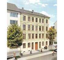 Wohnung zum Mieten in Dresden 499,50 € 59.44 m²