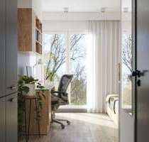 Wohnen auf Zeit in Bonn 1.349,00 €