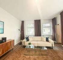 Wohnen auf Zeit in Berlin 1.590,00 €