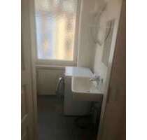 WG-Zimmer in Frankfurt am Main 865,00 € 17 m²