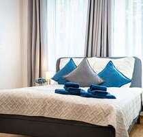 Wohnen auf Zeit in Magdeburg 1.200,00 €