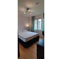 WG-Zimmer in Berlin 800,00 € 15 m²