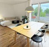 Wohnen auf Zeit in Oldenburg 1.495,00 €