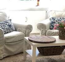 Wohnen auf Zeit in Hamburg 1.450,00 €