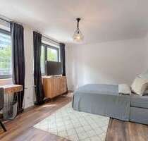 WG-Zimmer in Cologne 935,00 € 19 m²