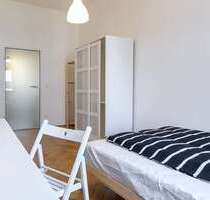 WG-Zimmer in Munich 845,00 € 15 m²