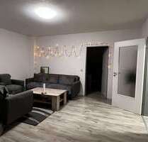 Wohnung zum Mieten in Schloß Holte-Stukenbrock 544,00 € 68 m²