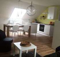 Wohnen auf Zeit in Saarbrücken 1.250,00 €