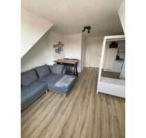 Wohnen auf Zeit in Kiel 1.295,00 €