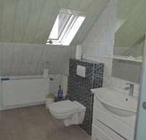 Wohnen auf Zeit in Solingen Wald 450,00 €