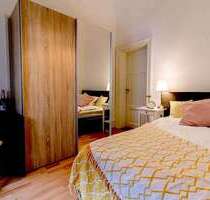 WG-Zimmer in Frankfurt am Main 740,00 € 10 m²