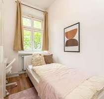 WG-Zimmer in Berlin 690,00 € 8 m²