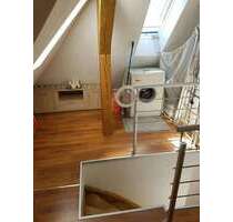 WG-Zimmer in Stuttgart 580,00 € 14 m²