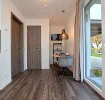 Wohnen auf Zeit in Leinfelden-Echterdingen 935,00 €