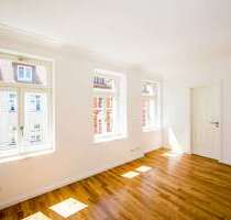 Wohnung zum Mieten in Leipzig 600,00 € 55.57 m²