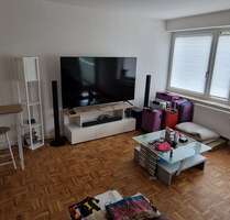 Wohnen auf Zeit in Düsseldorf 1.650,00 €