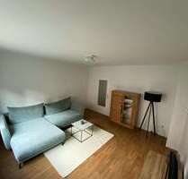 Wohnen auf Zeit in Kiel 1.395,00 €