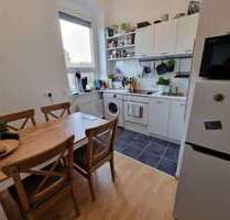 Wohnung zum Mieten in Herne 393,00 € 32 m²