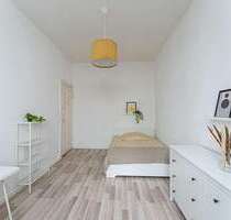 WG-Zimmer in Berlin 720,00 € 15 m²