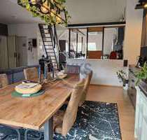 Wohnung zum Mieten in Leipzig 697,58 € 95.23 m²