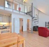 Wohnen auf Zeit in Filderstadt 1.180,00 €